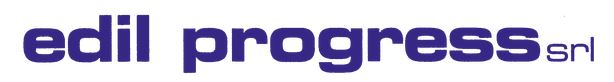 Edilprogess